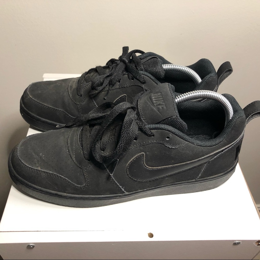 Nike Shoes Sneakers 8.5